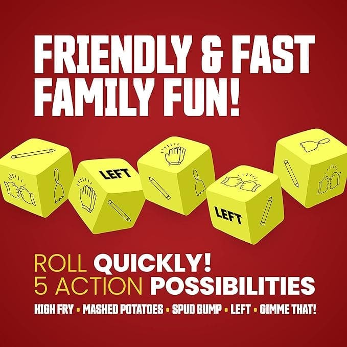 Gimme That! - Image 2