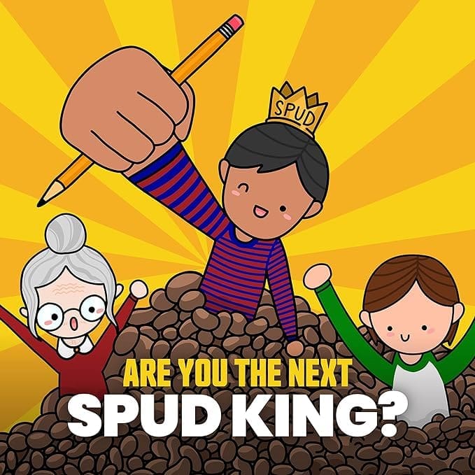 Gimme That! - Image 4