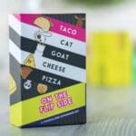 On The Flip Side - Expansion Pack