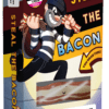 Steal The Bacon!