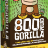 800 Pound Gorilla