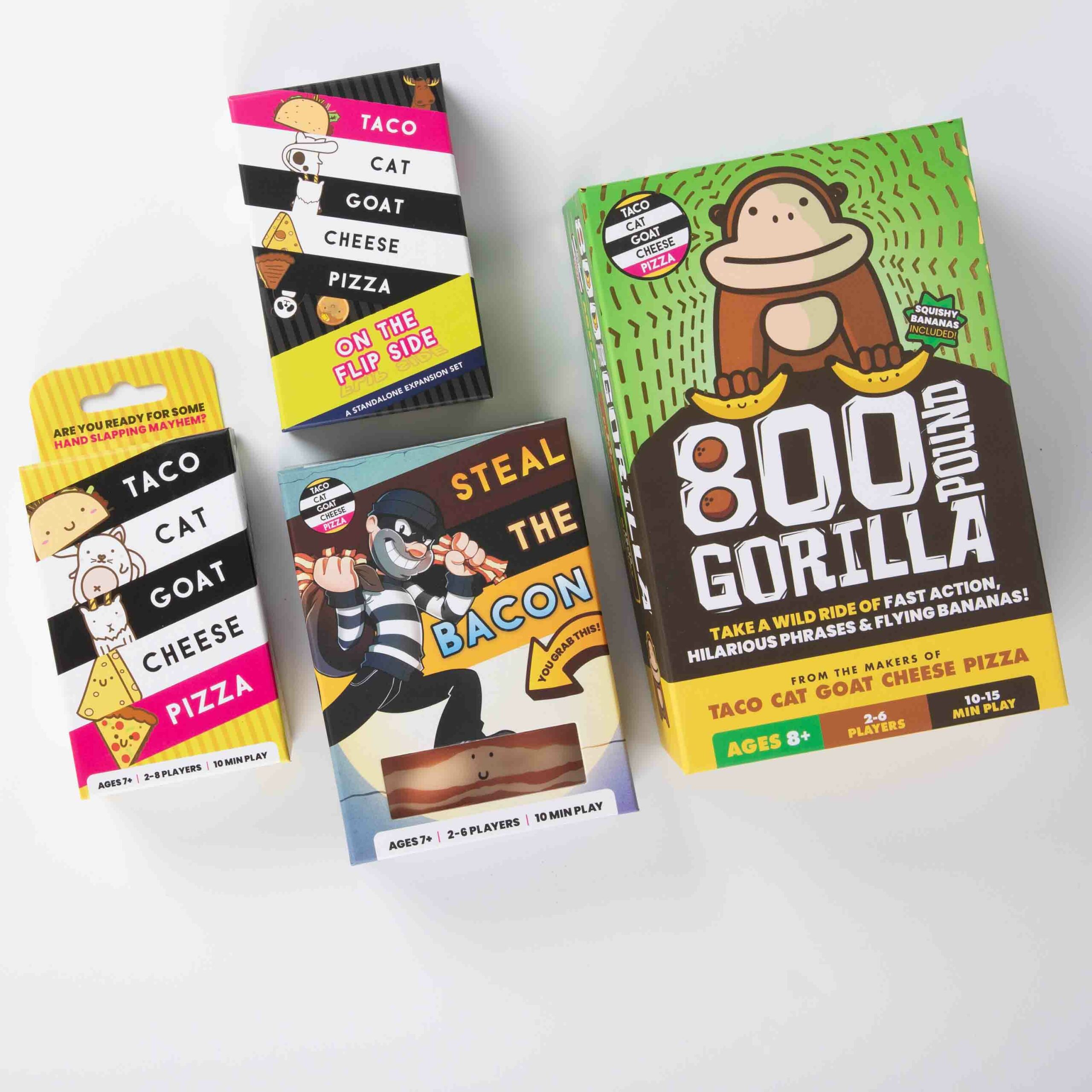 Bundle image