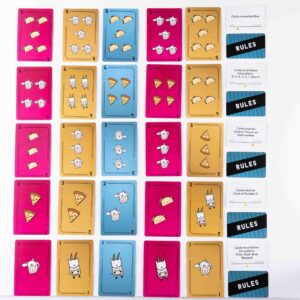 KNOWYOUDONTCARDLAYOUT_WHITESHO