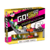 Go! Go! Go Kart