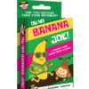 Oh No Banana Joe