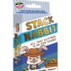Stack Nabbit
