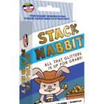 Stack Nabbit