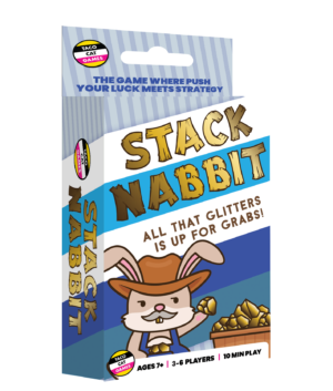 Stack Nabbit