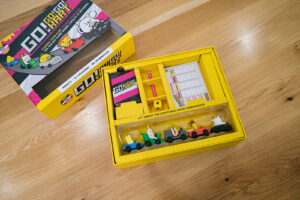 Taco-Cat-Games-May-2026-