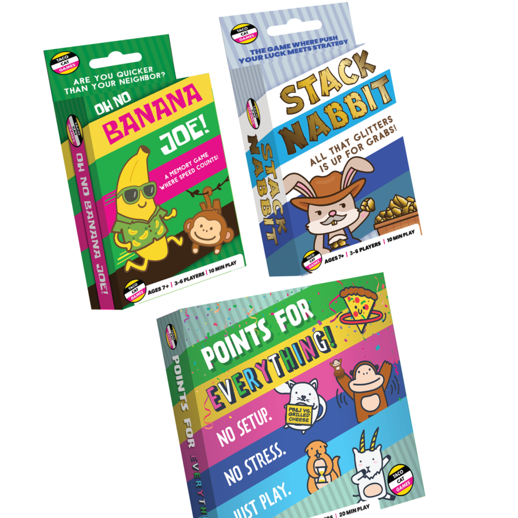 Back to School Bundle 2026 Image