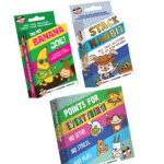 Back to School Bundle