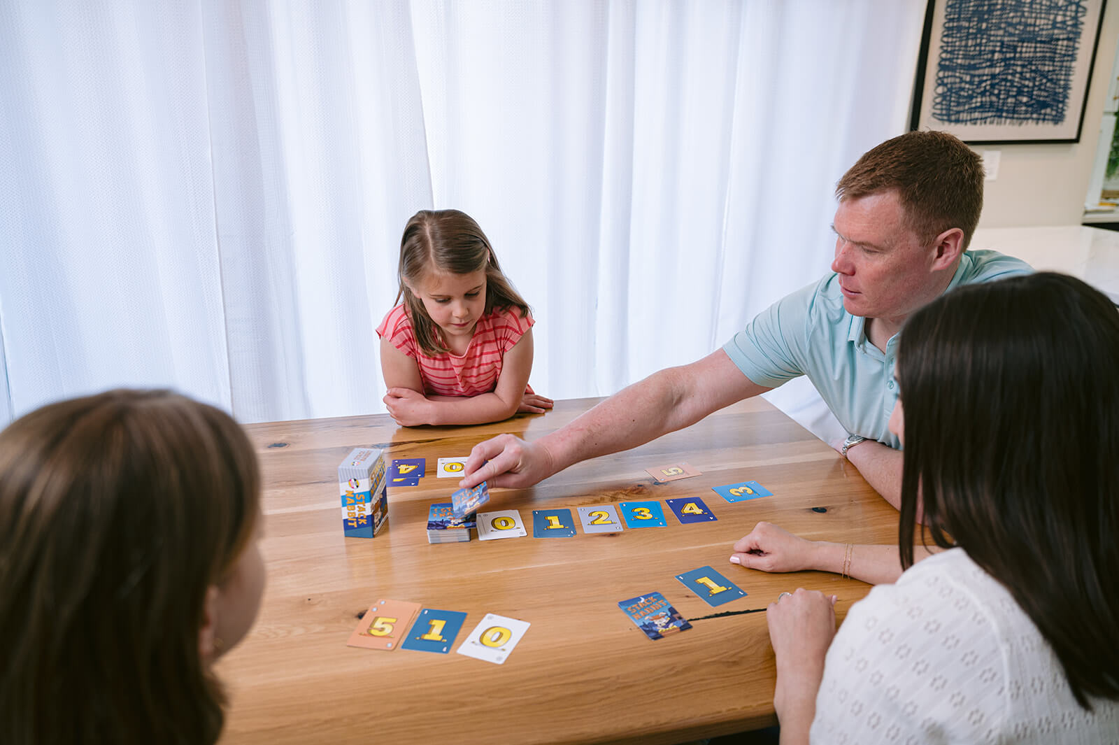 How Card Games Improve Memory and Focus at Any Age